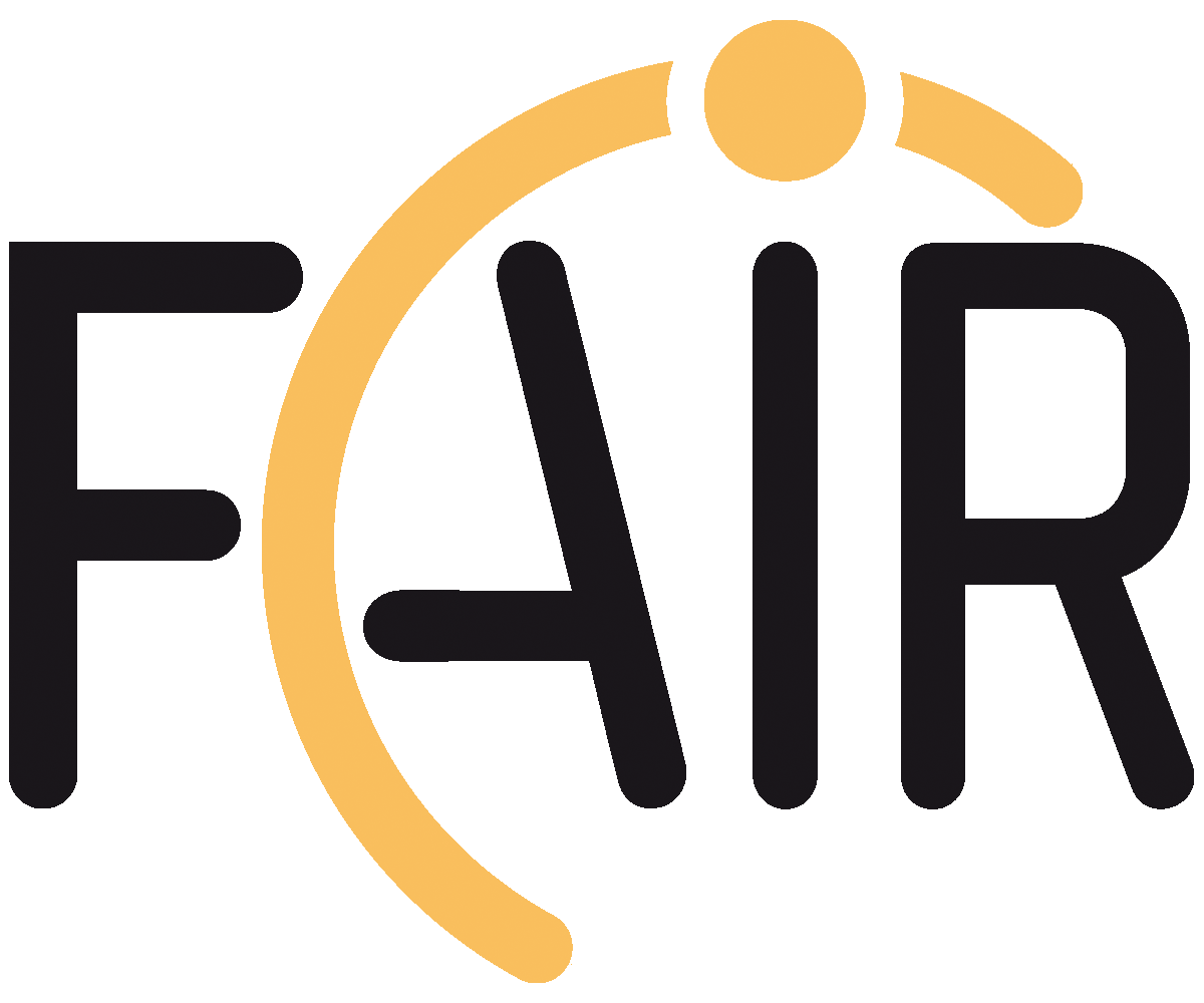 FAIR_Logo_rgb.png
