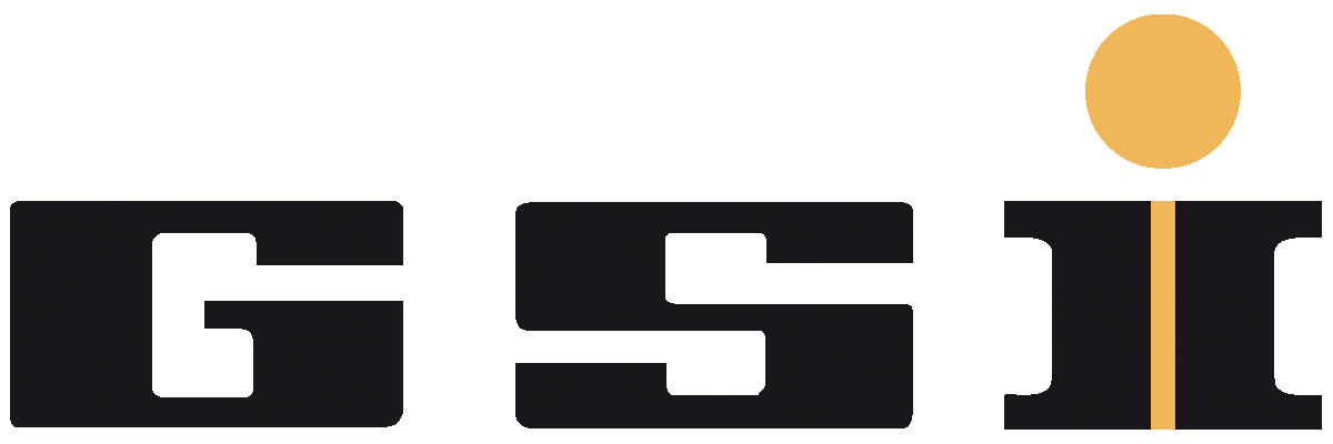 GSI_Logo_rgb.png