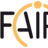 FAIR Logo rgb.png