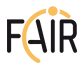 FAIR logo 84x70